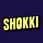 Shokki Casino