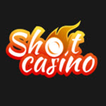 Shot Casino