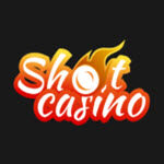 Shot Partners