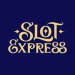 Slot Express Casino