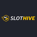 SlotHive Casino