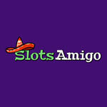 SlotsAmigo Casino