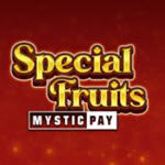 Special Fruits