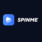 SpinMe Casino