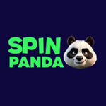 SpinPanda Casino