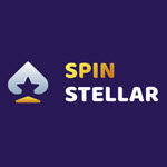 SpinStellar Casino