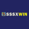 SSSxwin Casino