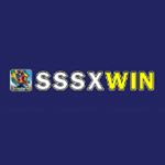 SSSxwin Casino