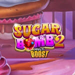 Sugar Bomb 2 MultiBoost