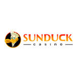 Sunduck Casino