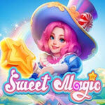 Sweet Magic