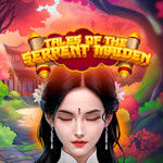 Tales of the Serpent Maiden