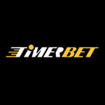 Timerbet Casino