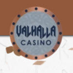 Valhalla Casino