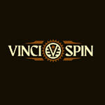 Vincispin Casino