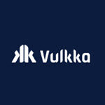 Vulkka Casino