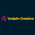 Vulpin Casino