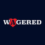 Wagered Casino