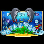Water World (B2B)
