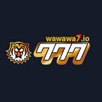 Wawawa7 Casino