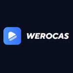 Werocas Casino
