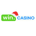Win Casino