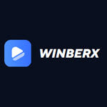 Winberx Casino