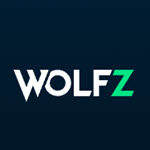 Wolfz Casino