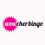 Wowcher Bingo Casino