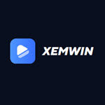 Xemwin Casino