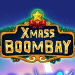 Xmass Boombay
