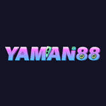 YAMAN88 Casino