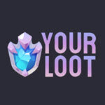 affiliate-programs