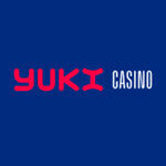 Yuki Casino