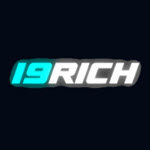 19RICH Casino