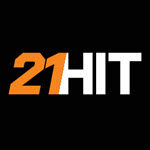 21Hit Casino