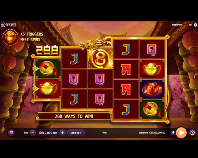 288