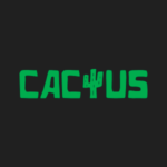 Эксклюзивный бонус в 150% от 4LUCK в онлайн казино Cactus