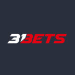 31Bets Casino