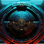 Турнир на 5 000 EUR Элитная маркировка в Play Fortuna Casino