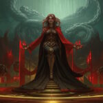 Турнир на 5 000 000 Pts Контроль судьбы в Play Fortuna Casino