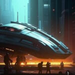 Турнир на 5 000 EUR Круговорот прогресса в Play Fortuna Casino