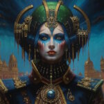 Турнир на 5 000 EUR Оркестр множителей в Play Fortuna Casino