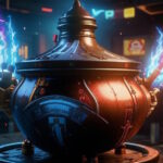 Приветственный турнир на 50 000 RUB + 500 FS в Slotum Casino