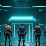 Турнир на 5 000 000 Pts Призовая развилка в Play Fortuna Casino