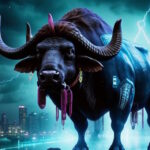 Турнир на 500 EUR Big Bad Buffalo Thunderstruck в Oh My Spins Casino и Playzilla Casino