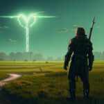 Турнир на 3 000 EUR Стрела любви в Play Fortuna Casino