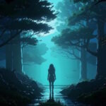 Турнир на 5 000 EUR Тайная тропа в Play Fortuna Casino