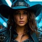 Турнир на 4 000 FS Wild West TrueWays February 2025 в Playamo Casino