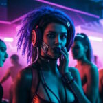 Турнир на 5 000 000 Pts Внутренний ресурс в Play Fortuna Casino